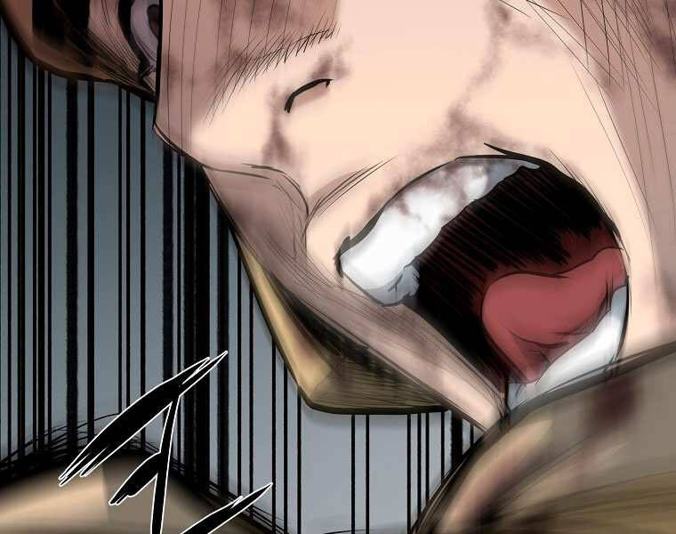 Đại Tướng Quân - Chương 3