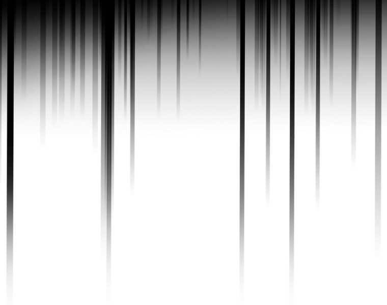 Đại Tướng Quân - Chương 3