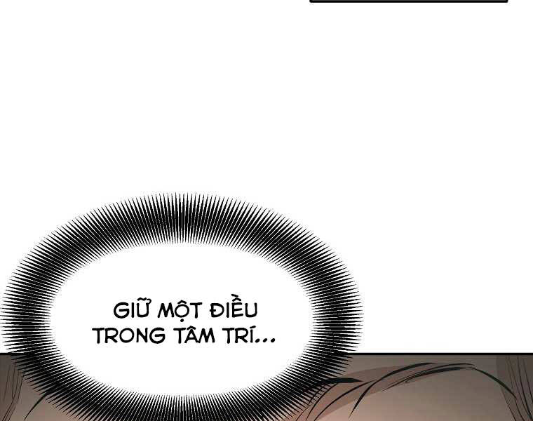 Đại Tướng Quân - Chương 3