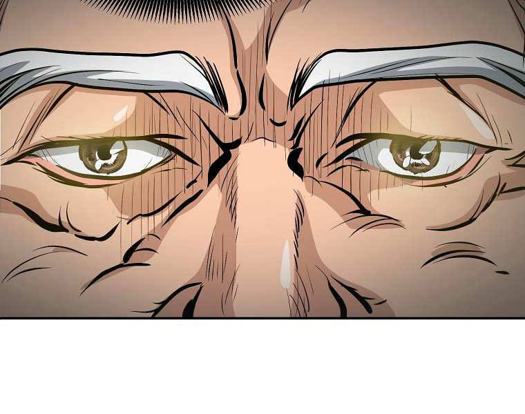 Đại Tướng Quân - Chương 3