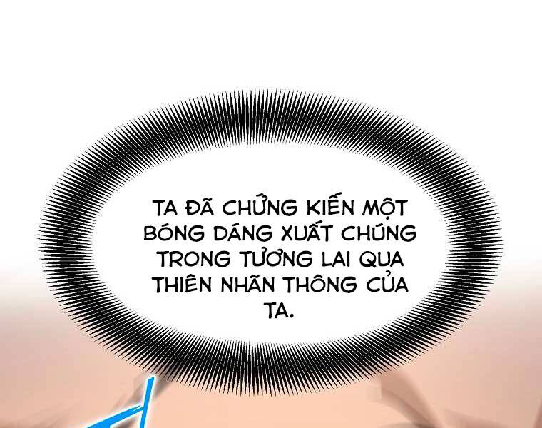 Đại Tướng Quân - Chương 3