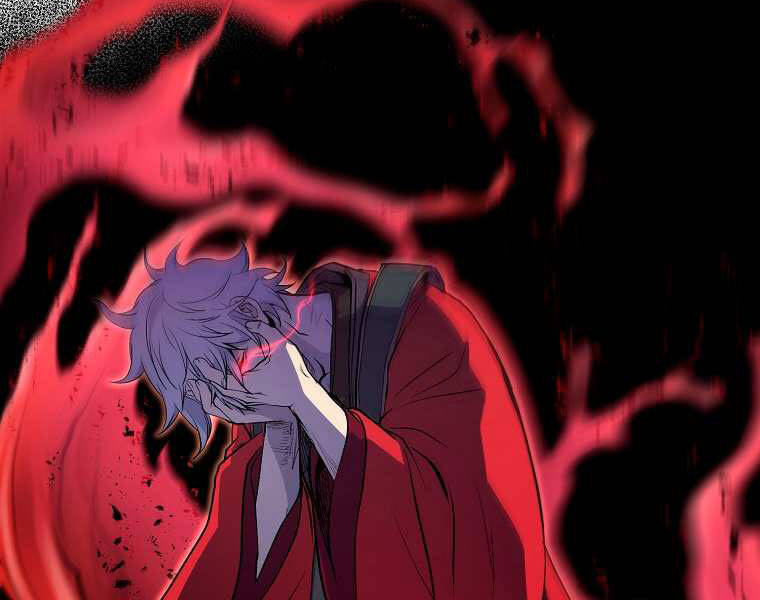 Đại Tướng Quân - Chương 3