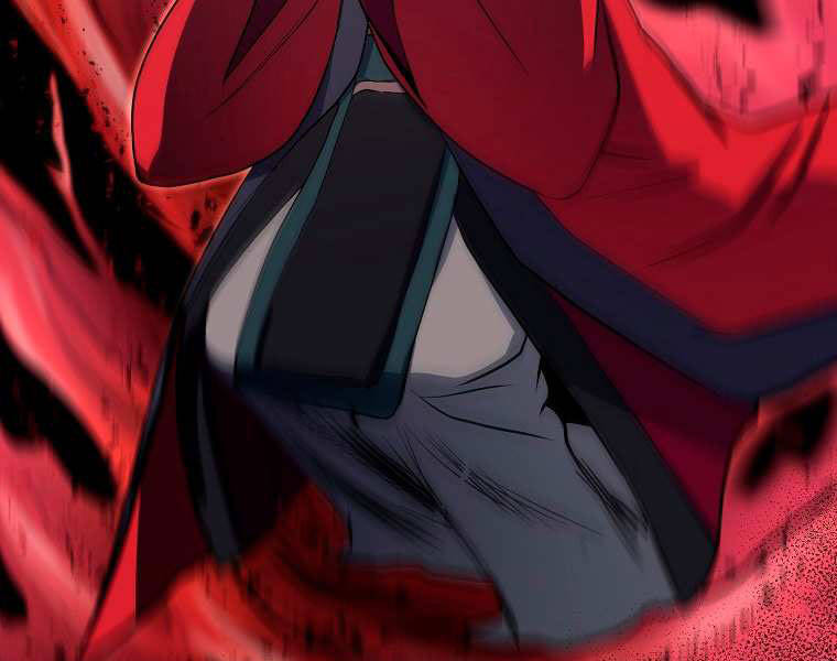 Đại Tướng Quân - Chương 3