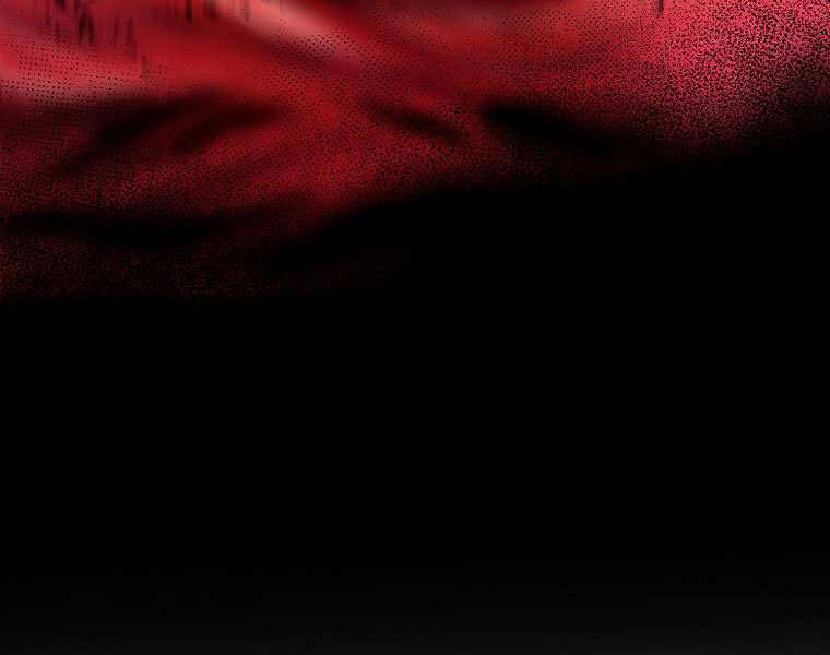 Đại Tướng Quân - Chương 3