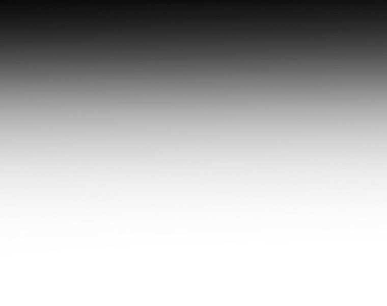 Đại Tướng Quân - Chương 3