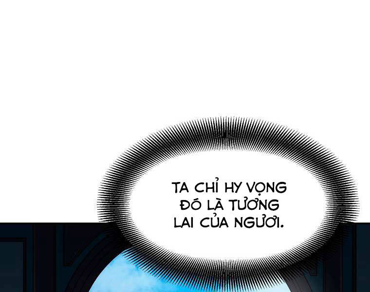 Đại Tướng Quân - Chương 3