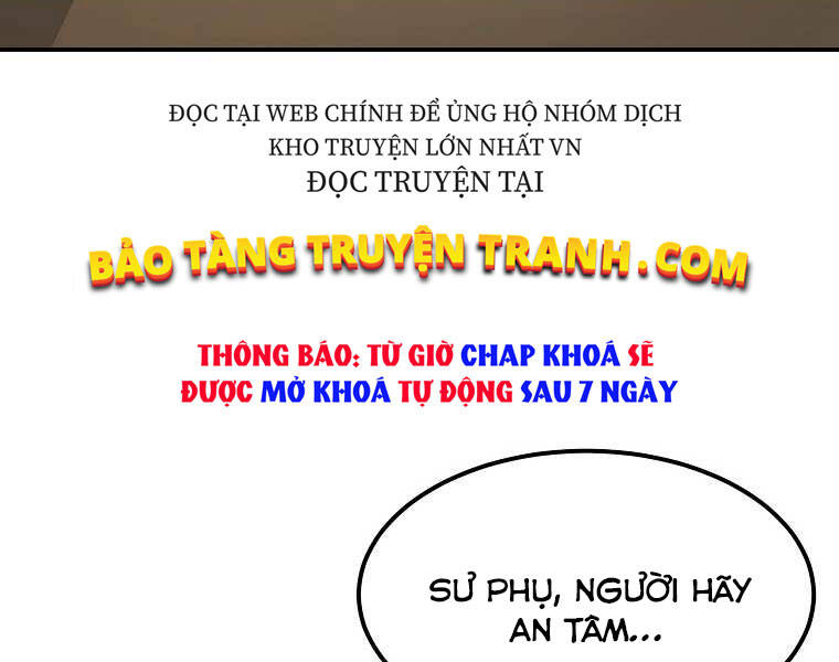 Đại Tướng Quân - Chương 3