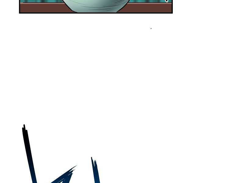 Đại Tướng Quân - Chương 3