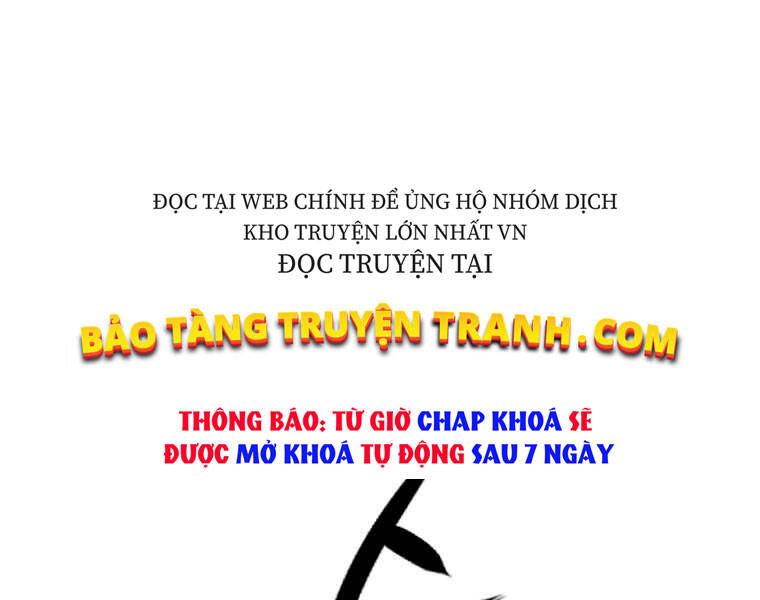 Đại Tướng Quân - Chương 3