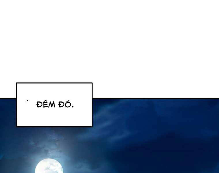 Đại Tướng Quân - Chương 3