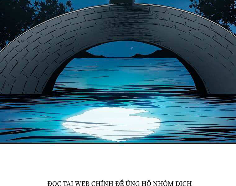 Đại Tướng Quân - Chương 3