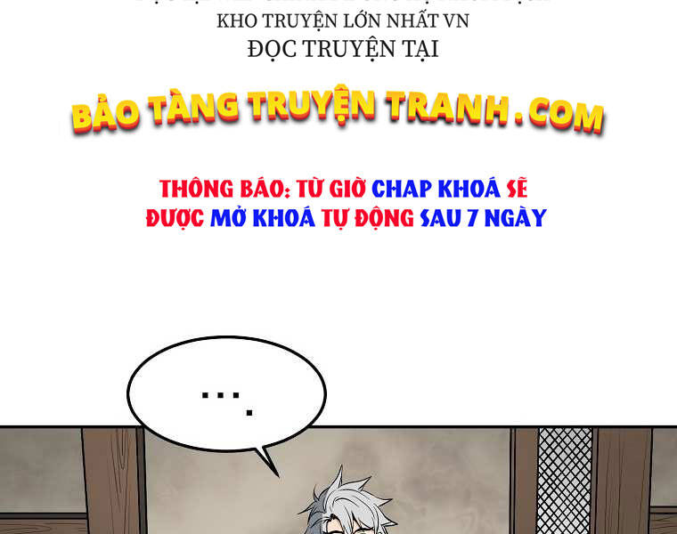 Đại Tướng Quân - Chương 3