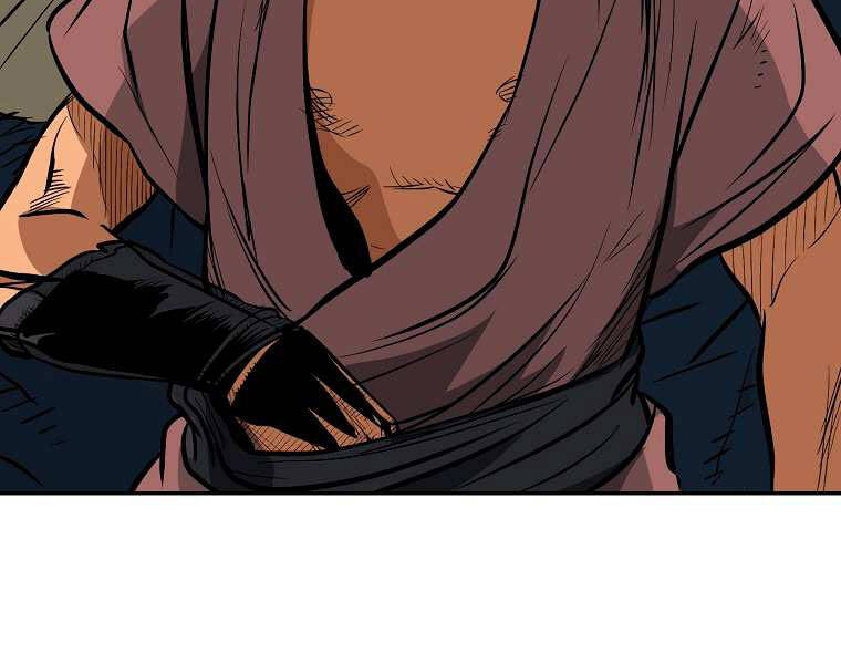 Đại Tướng Quân - Chương 3