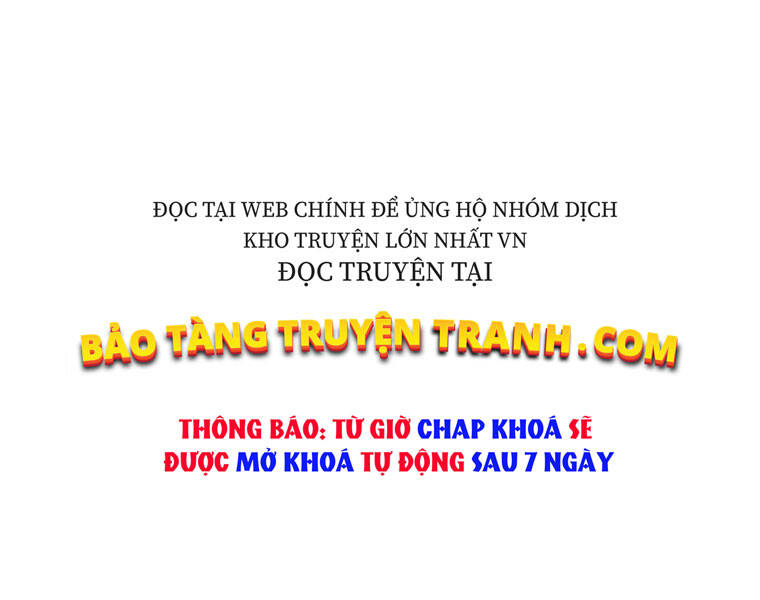 Đại Tướng Quân - Chương 3
