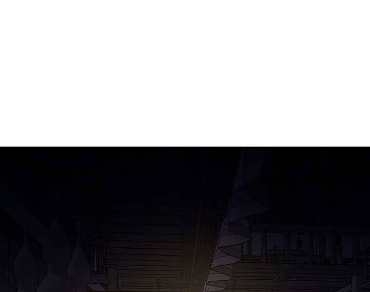 Đại Tướng Quân - Chương 3