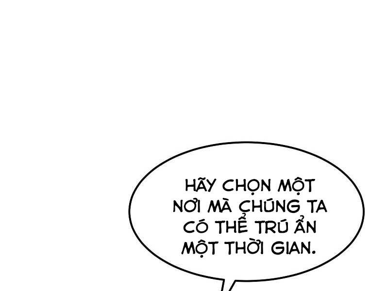 Đại Tướng Quân - Chương 3