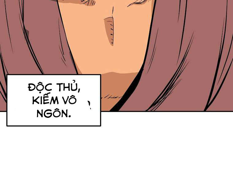 Đại Tướng Quân - Chương 3