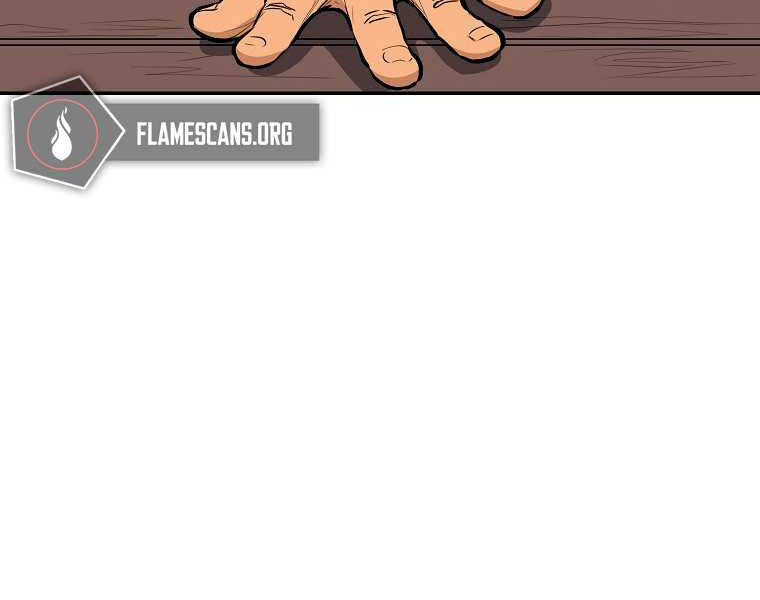 Đại Tướng Quân - Chương 3