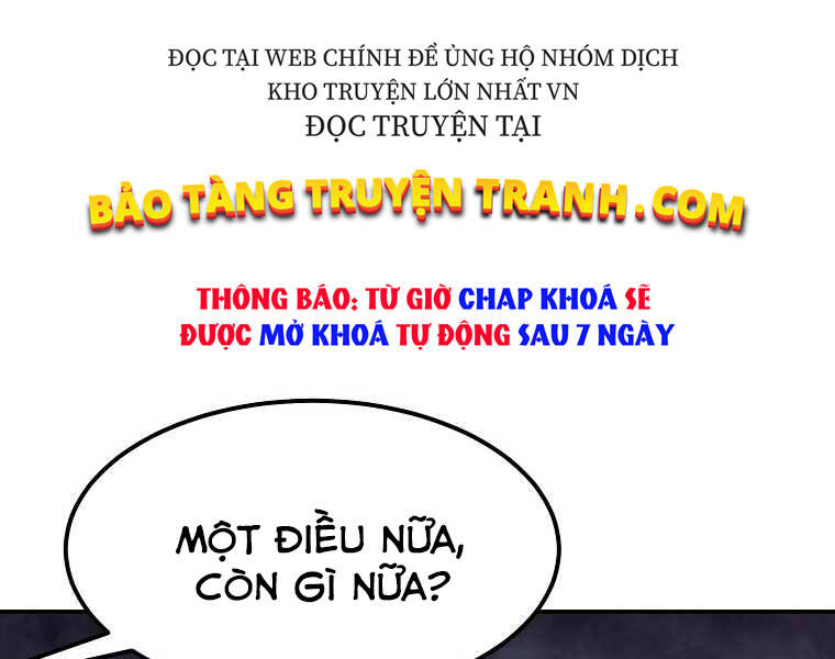 Đại Tướng Quân - Chương 3