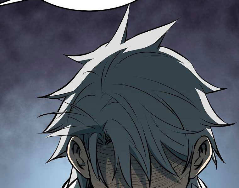 Đại Tướng Quân - Chương 3