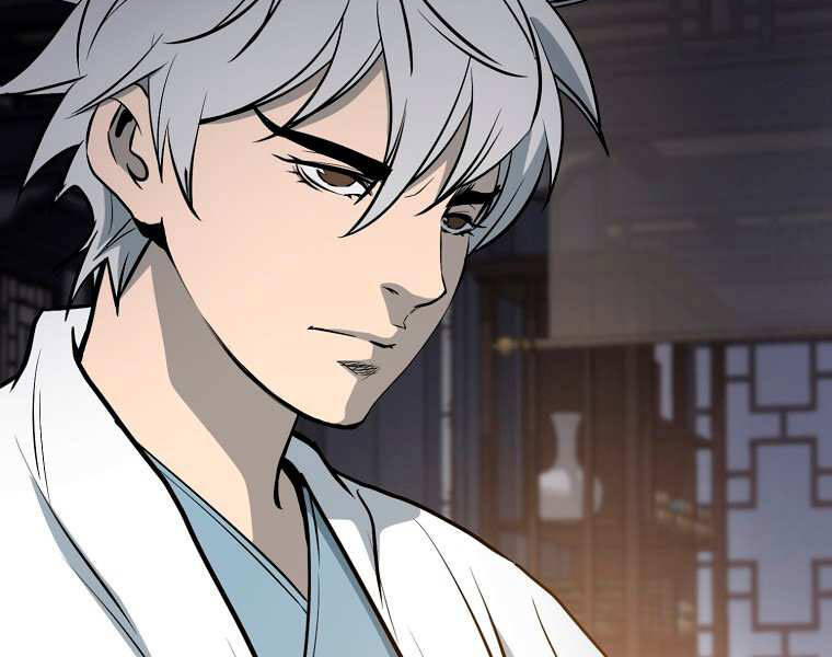 Đại Tướng Quân - Chương 3