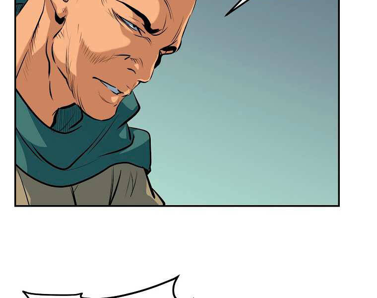 Đại Tướng Quân - Chương 3