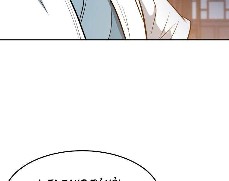 Đại Tướng Quân - Chương 3