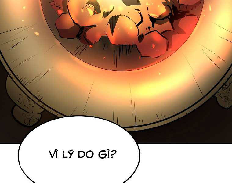 Đại Tướng Quân - Chương 3