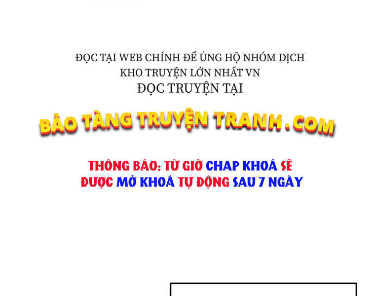 Đại Tướng Quân - Chương 3