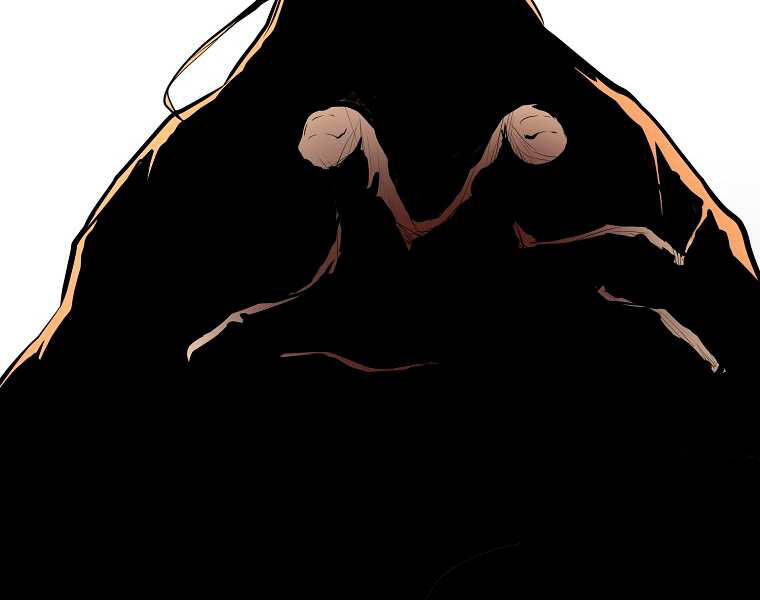 Đại Tướng Quân - Chương 3