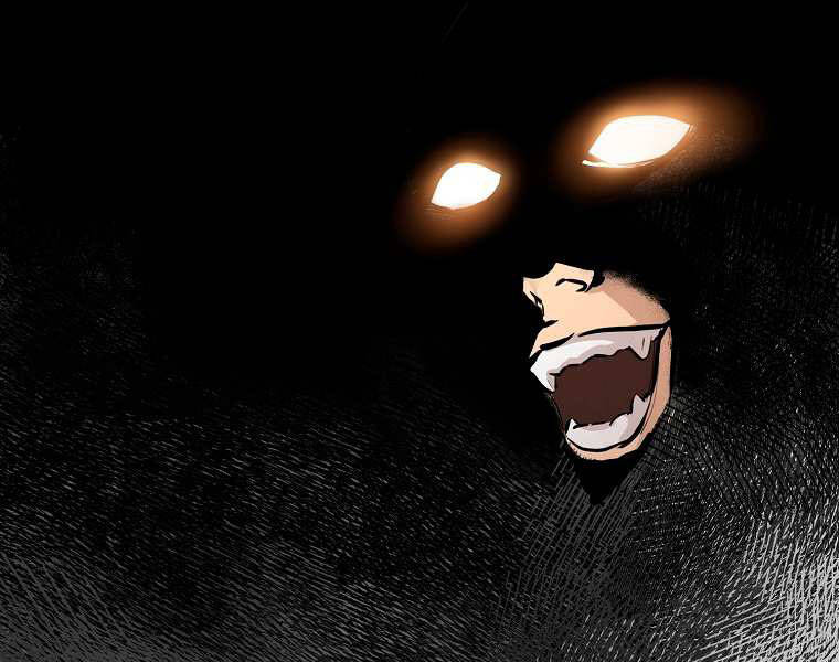 Đại Tướng Quân - Chương 3