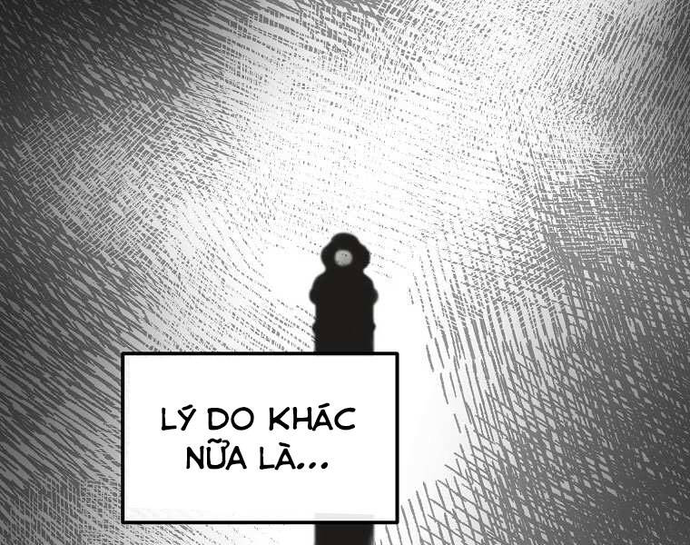 Đại Tướng Quân - Chương 3