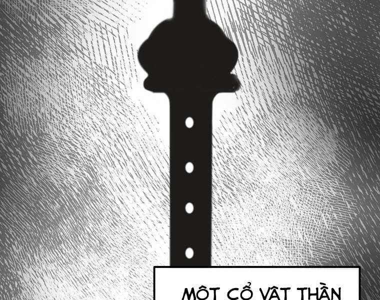 Đại Tướng Quân - Chương 3