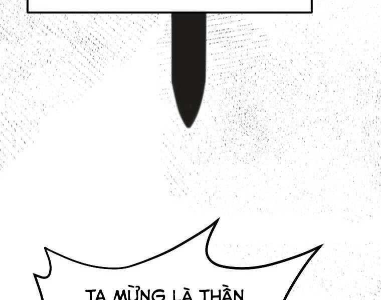 Đại Tướng Quân - Chương 3