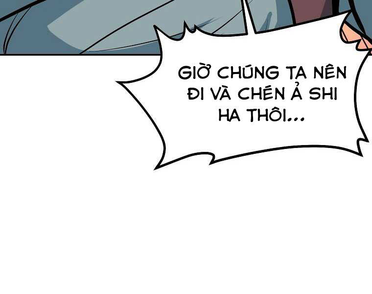 Đại Tướng Quân - Chương 3