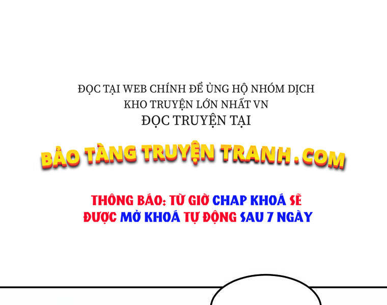 Đại Tướng Quân - Chương 3
