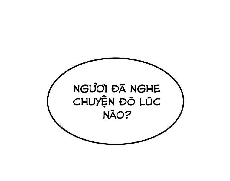 Đại Tướng Quân - Chương 3