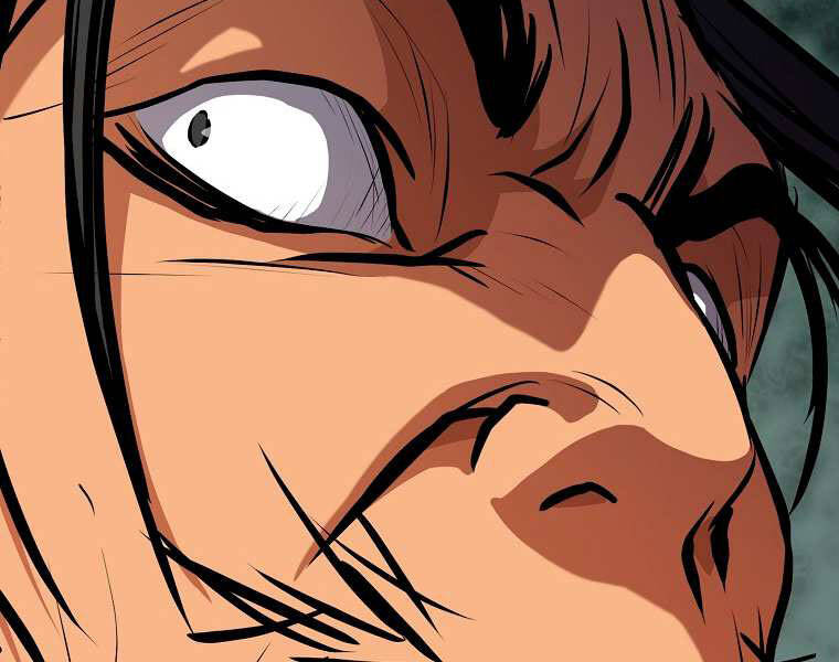 Đại Tướng Quân - Chương 3