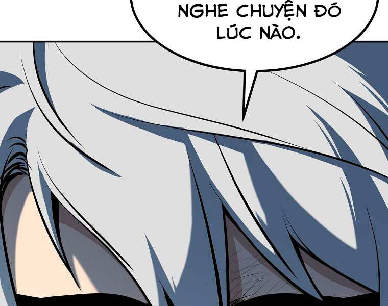 Đại Tướng Quân - Chương 3