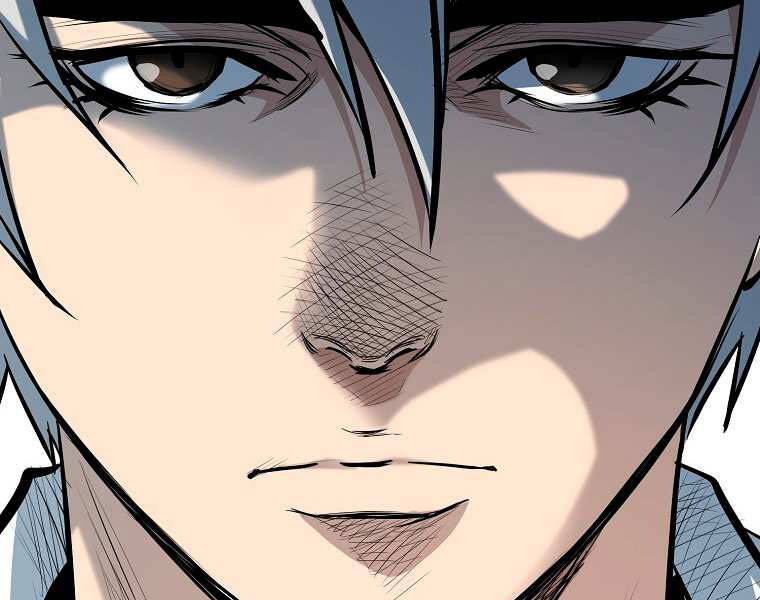 Đại Tướng Quân - Chương 3