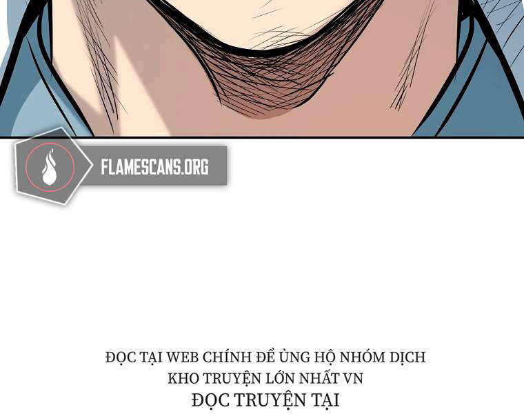 Đại Tướng Quân - Chương 3