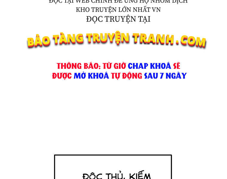 Đại Tướng Quân - Chương 3