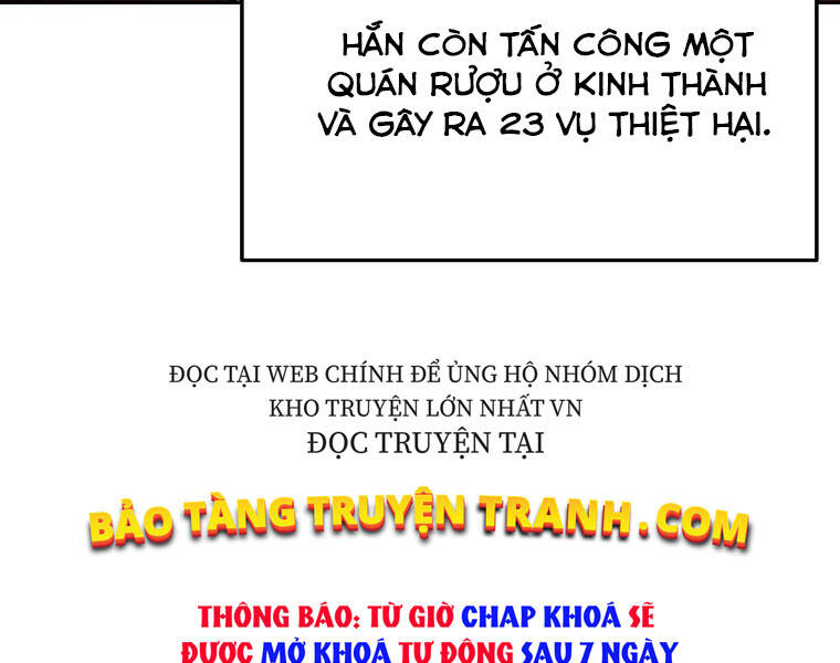 Đại Tướng Quân - Chương 3