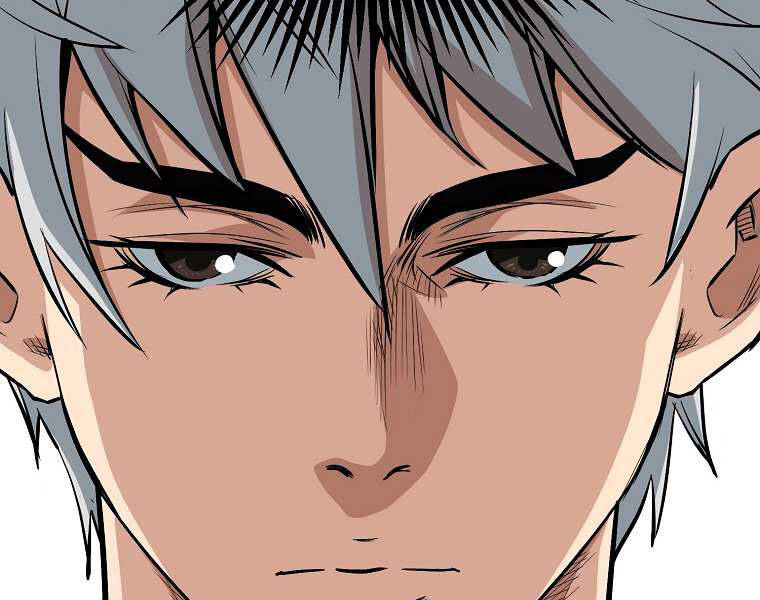 Đại Tướng Quân - Chương 3