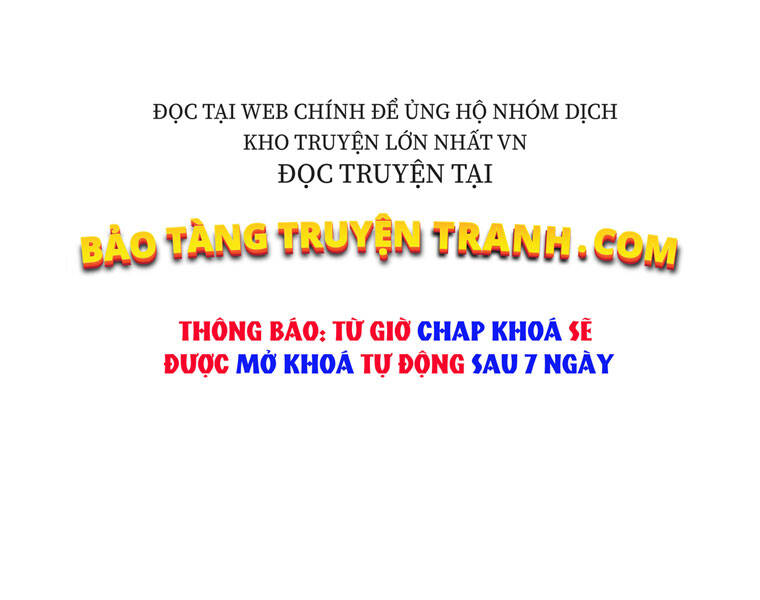 Đại Tướng Quân - Chương 3
