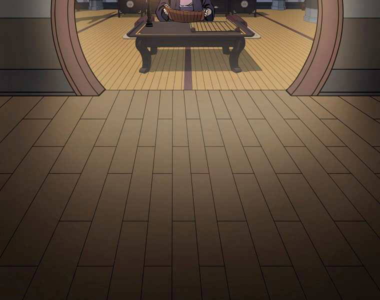 Đại Tướng Quân - Chương 3