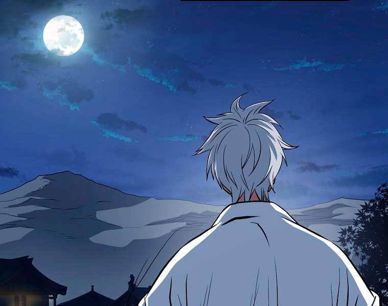 Đại Tướng Quân - Chương 3