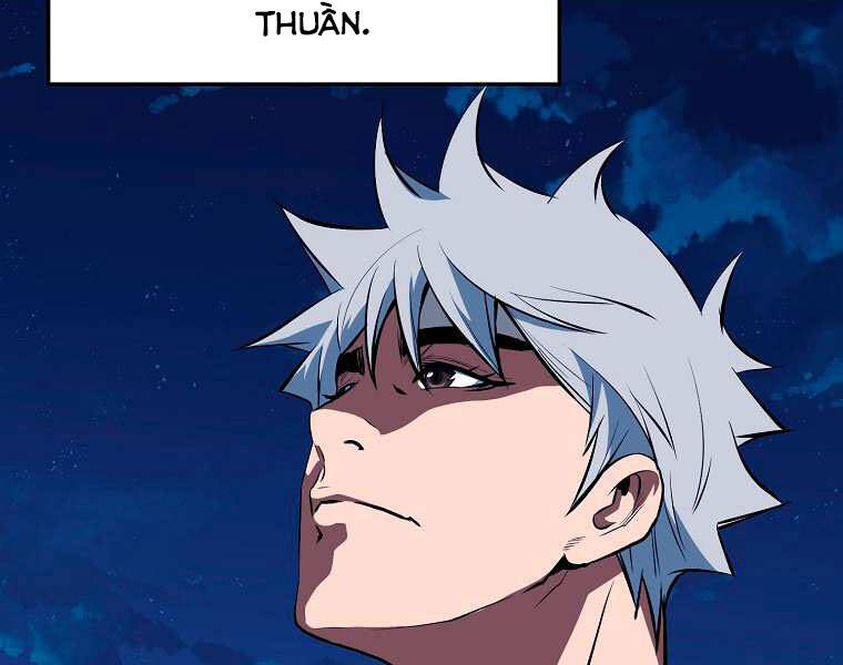 Đại Tướng Quân - Chương 3