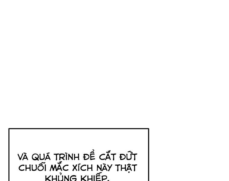 Đại Tướng Quân - Chương 3