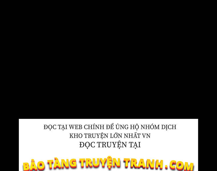 Đại Tướng Quân - Chương 3